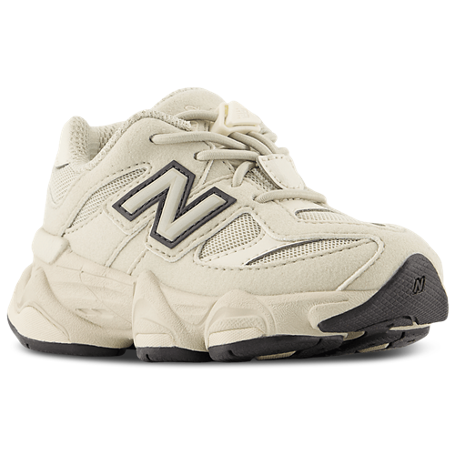 New Balance 9060 Beige (TD)