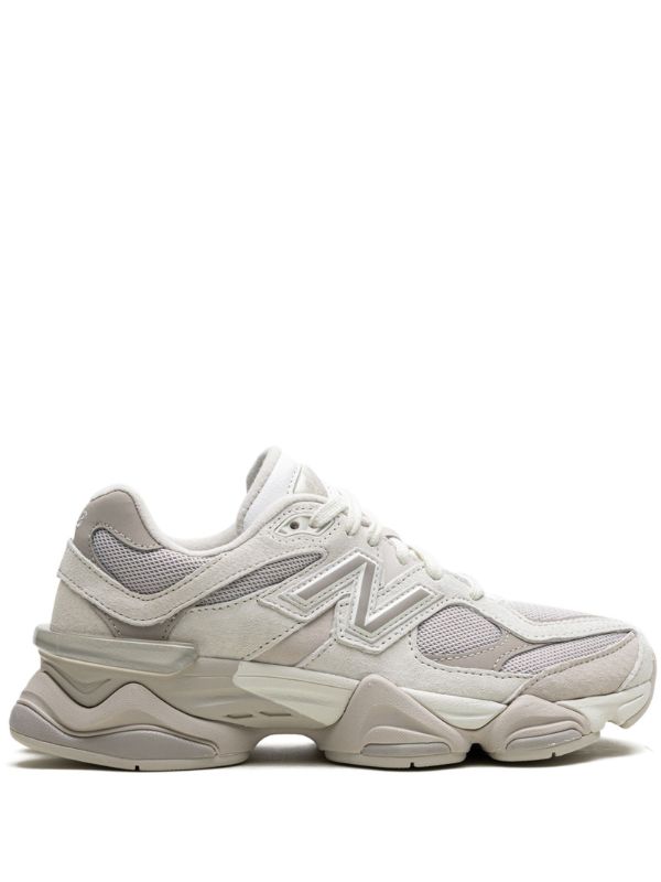New Balance 9060 Angora Sea Salt (PS)