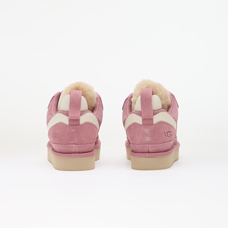 UGG Lowmel Dusty Orchid (Women's)