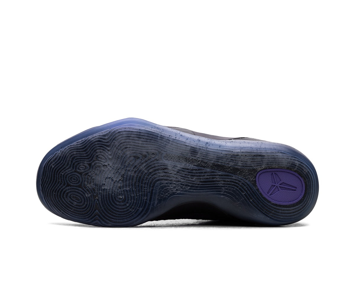 Nike Kobe 9 Elite Low Protro Michael Jackson Moonwalker (2025)
