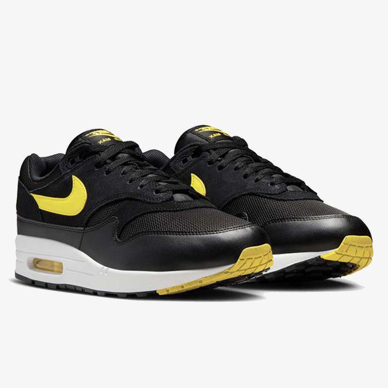 Nike Air Max 1 Essential Batman