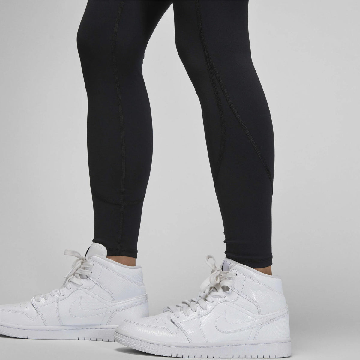 Jordan Sport Wmns Leggings Black