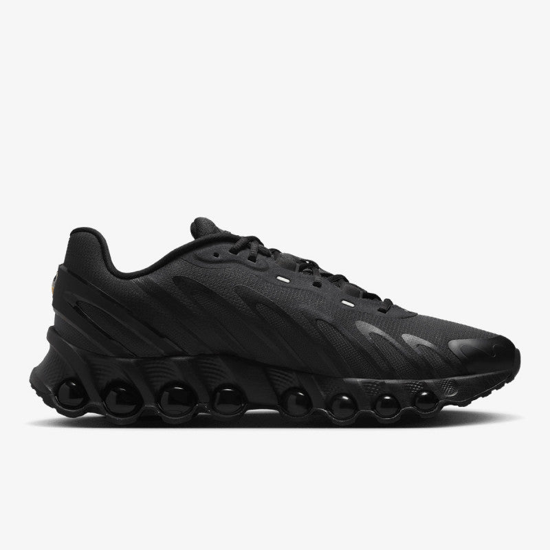 Nike Air Max Dn8 Black
