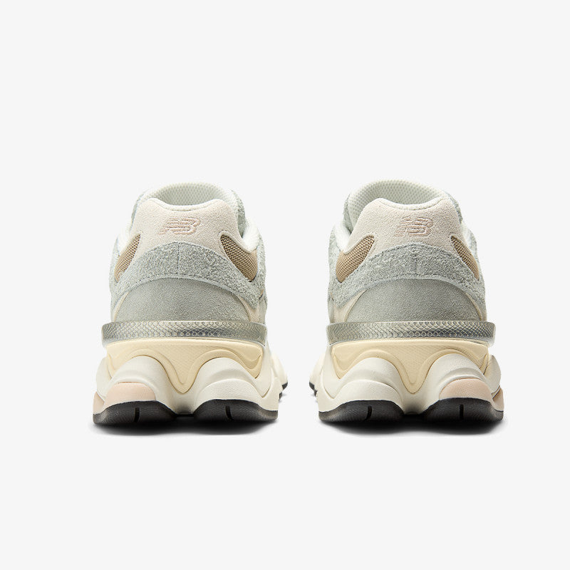 New Balance 9060 Stoneware (GS)
