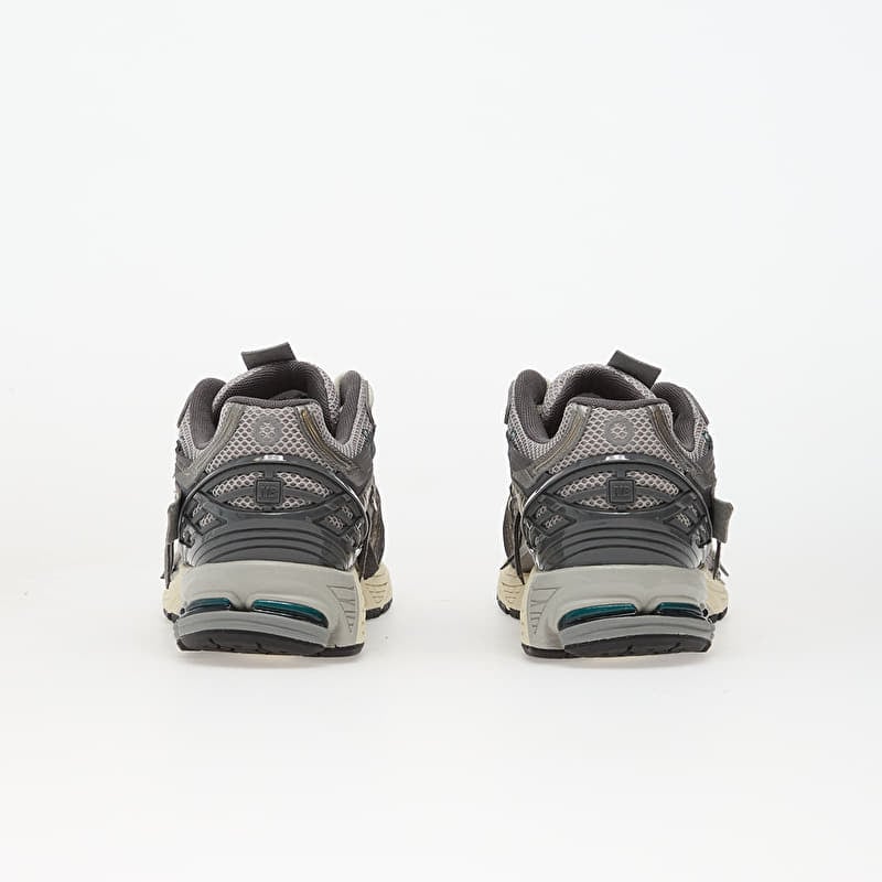 New Balance 1906A Thunder Brown