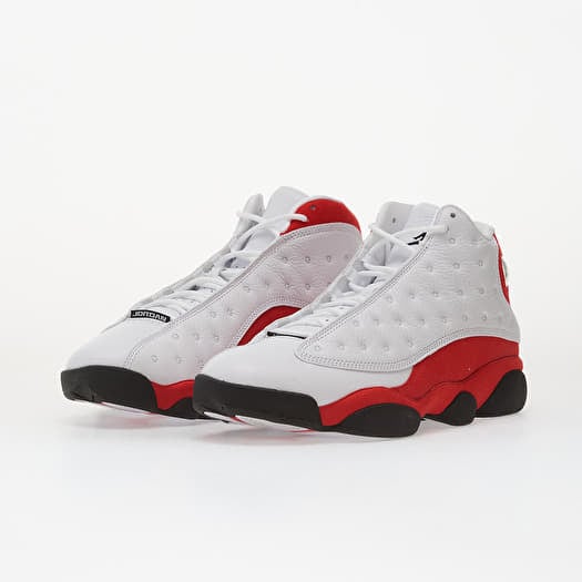 Jordan 13 Retro OG Chicago (2026)