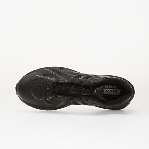 New Balance 1906R Black (GS)