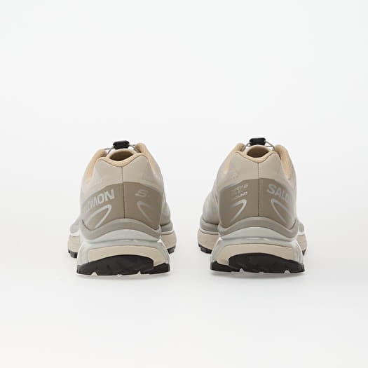 Salomon XT-6 Rainy Day Paloma