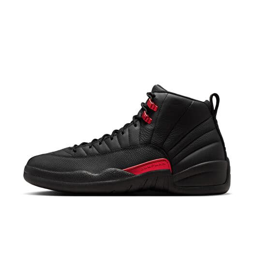 Jordan 12 Retro Bloodline