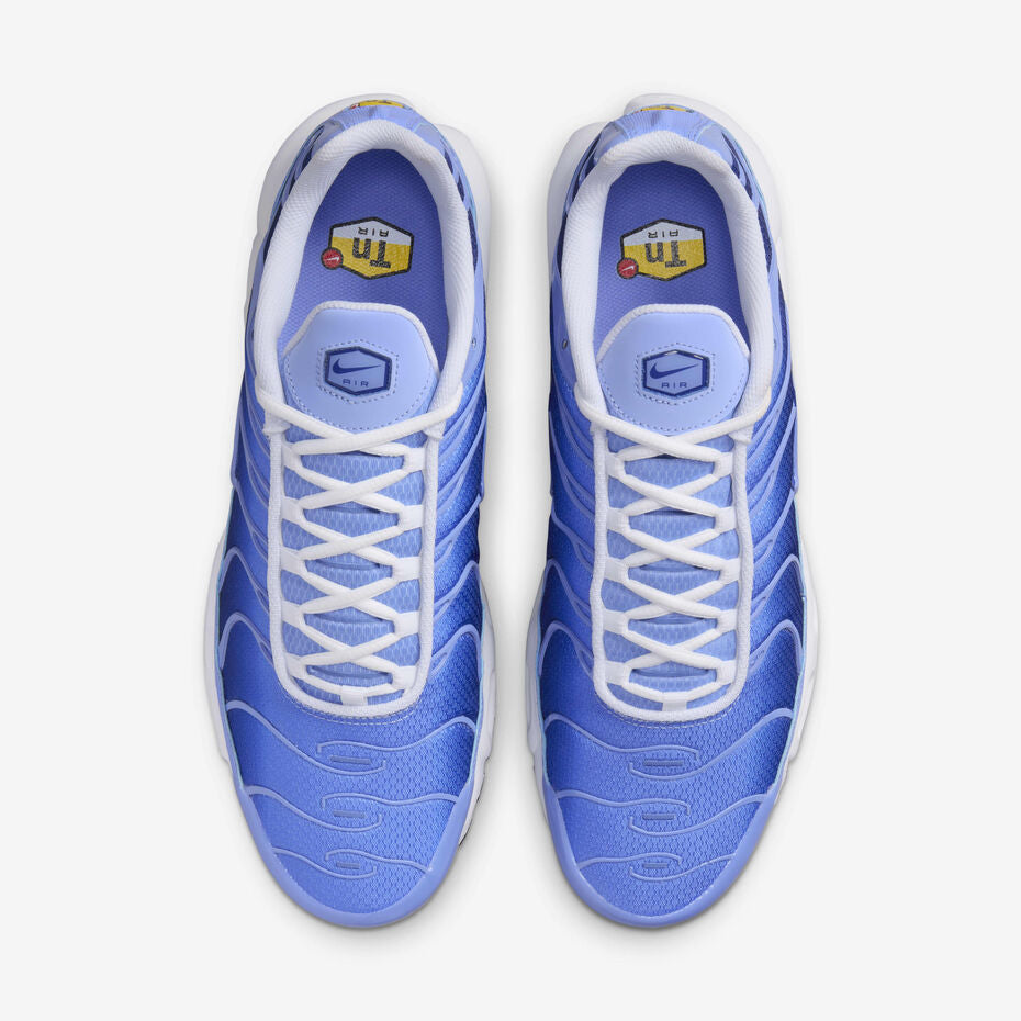 Nike Air Max Plus „Royal Pulse“