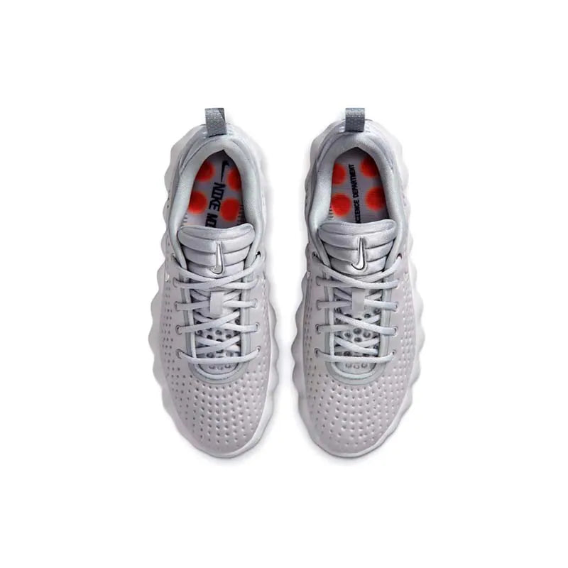 Nike Mind 002 Light Violet Ore (Women's)