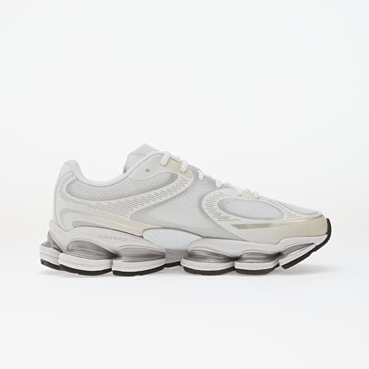 New Balance Abzorb 2000 White Grey