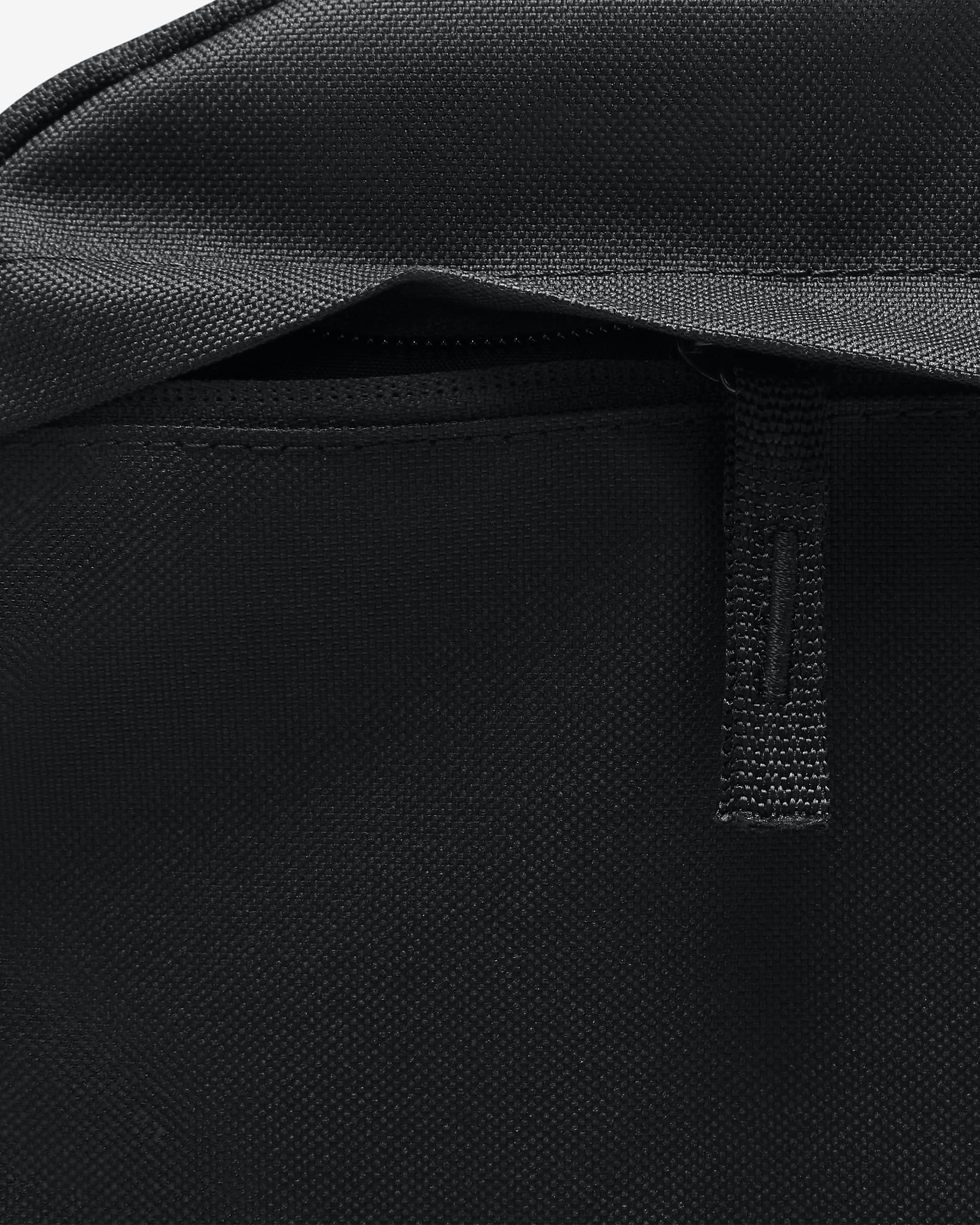 Раница Nike Elemental BackPack Hbr DD0559-010