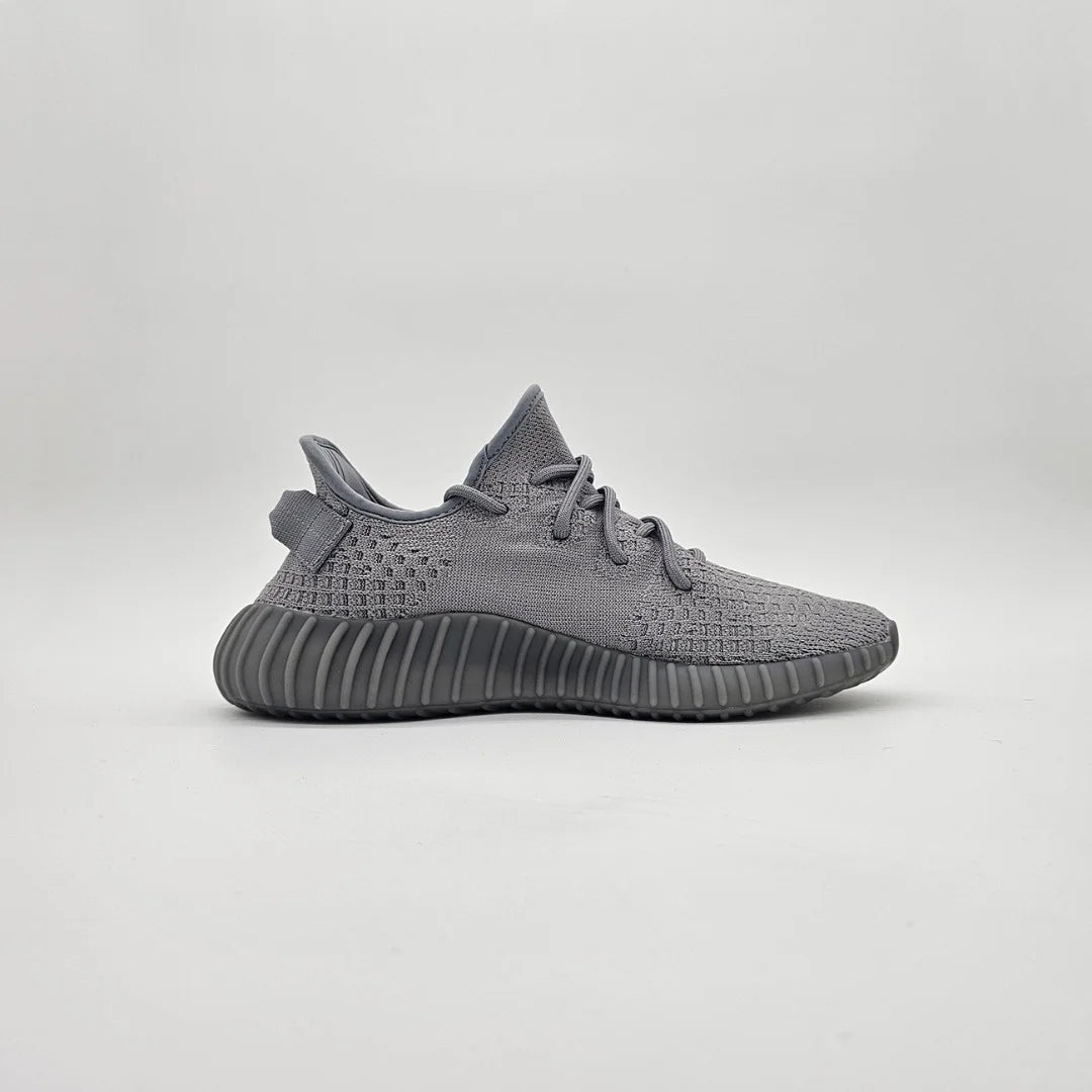 Adidas Yeezy Boost 350 V2 Steel Grey