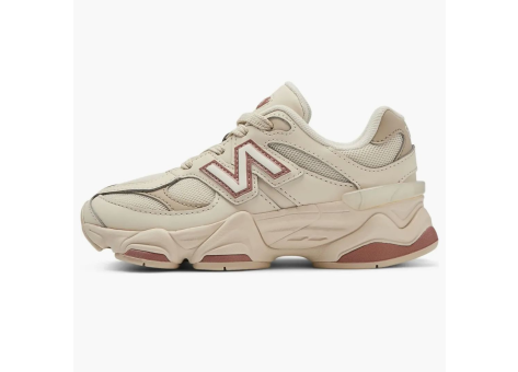 New Balance 9060 Bone Sparrow (TD)