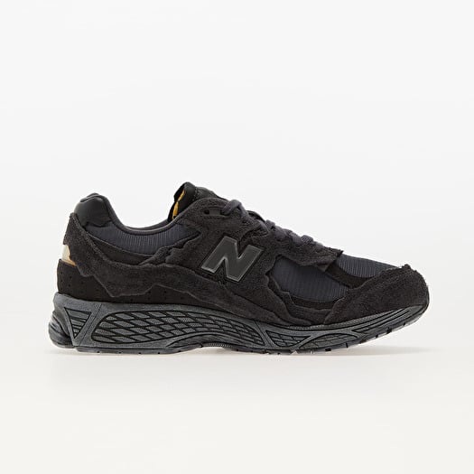 New Balance 2002R Protection Pack Phantom