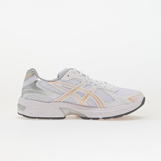 ASICS Gel-1130 White Bisque (Women's)
