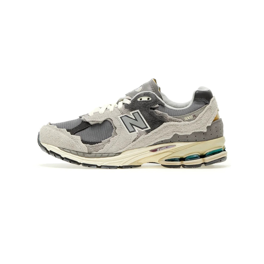 New Balance 2002R Protection Pack Rain Cloud