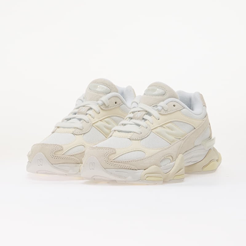New Balance 9060R Angora Sea Salt