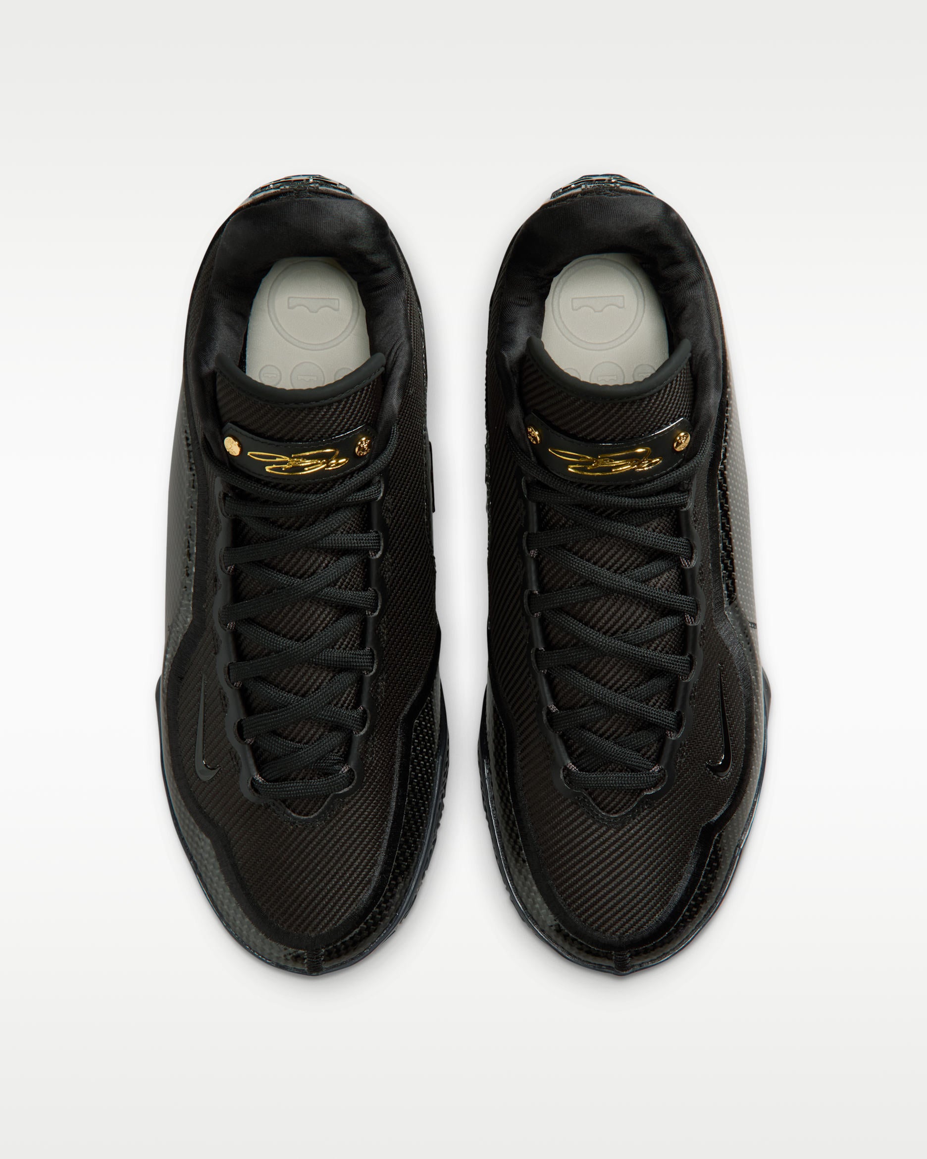 Nike LeBron 23 Masked Menace