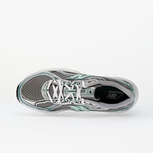 New Balance 740 Slate Grey Green (GS)