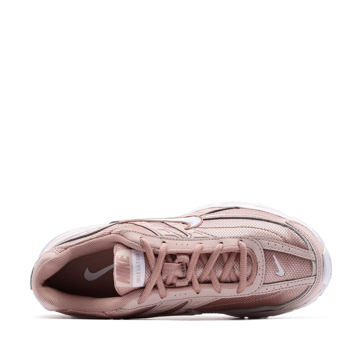 Nike Initiator Particle Pink White (Women's)
