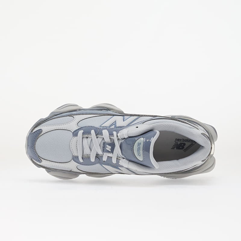 New Balance 9060R Arctic Grey
