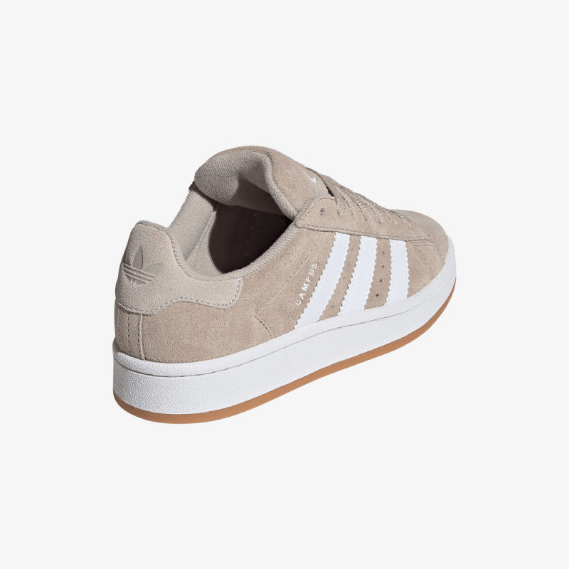 Adidas Campus 00S Beige