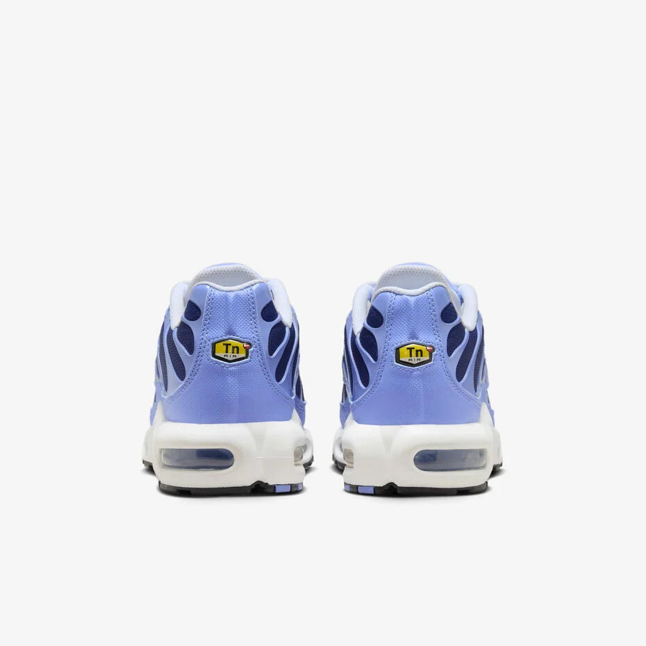 Nike Air Max Plus „Royal Pulse“