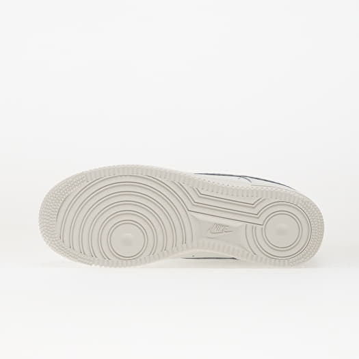 Nike Air Force 1 Low '07 Sail