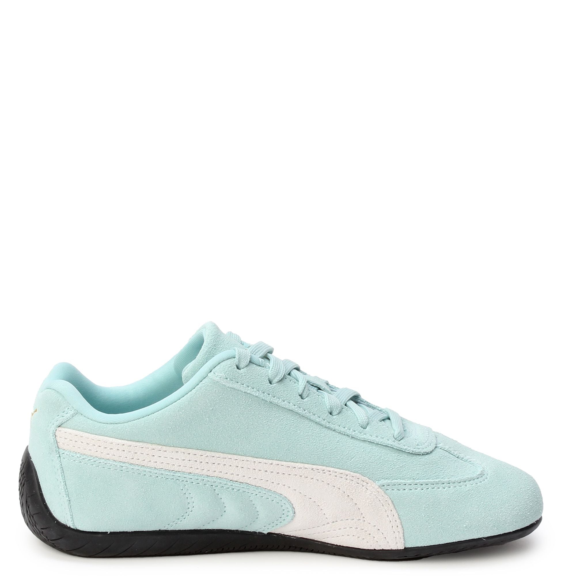 PUMA Speedcat Safe Lake (GS)