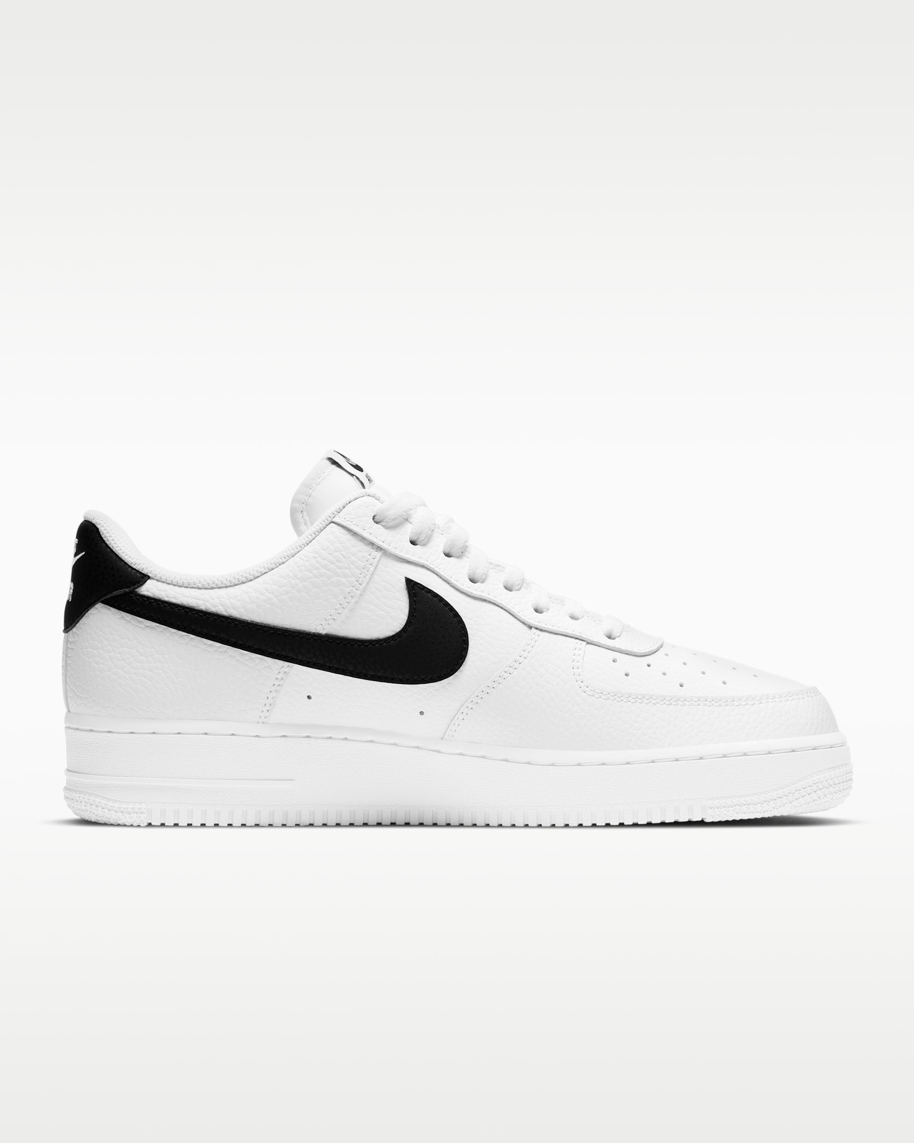 Nike Air Force 1 Low '07 LV8 Team USA World Cup