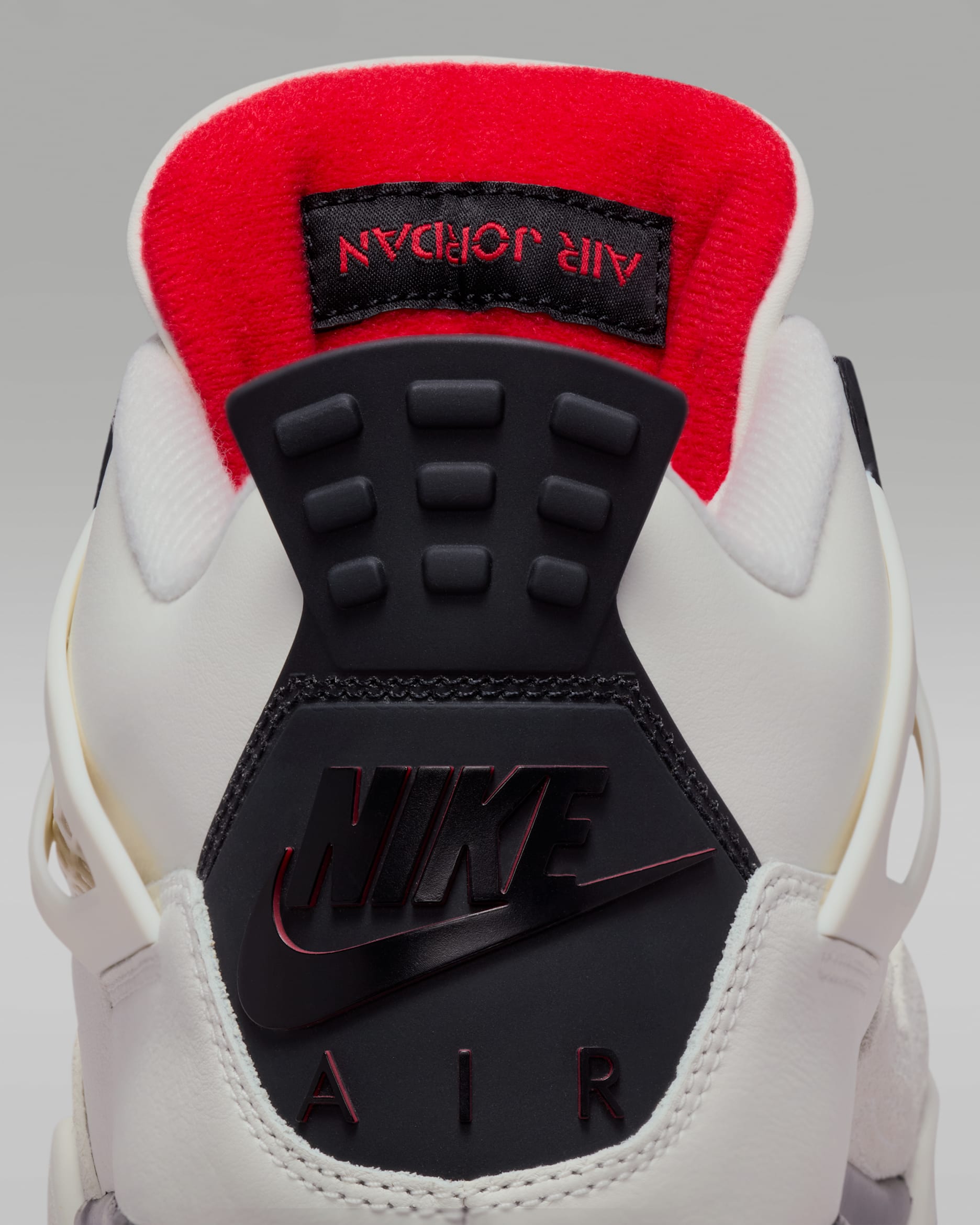 Jordan 4 Retro OG Flight Club