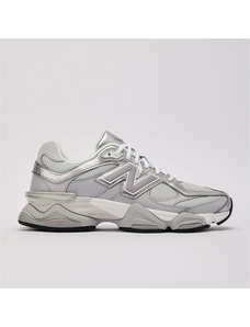 New Balance 9060 Raincloud/Truffle Salt (PS)