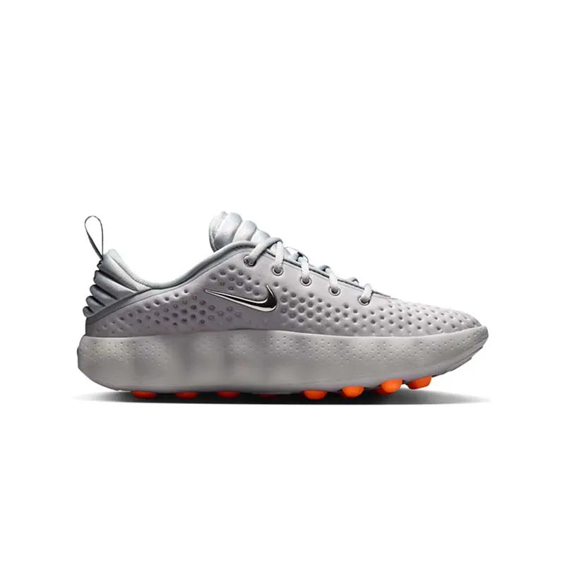 Nike Mind 002 Light Violet Ore (Women's)