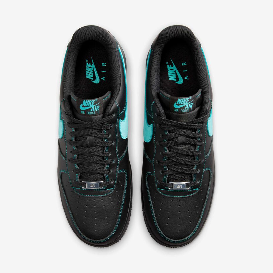 Nike Air Force 1 Low Un-Tiffany