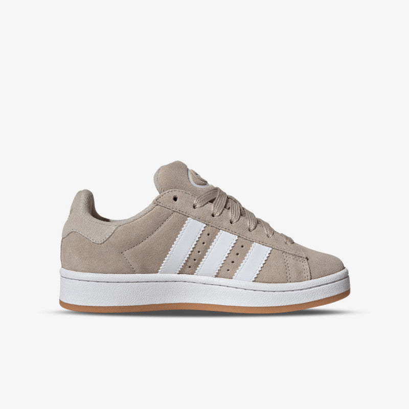 Adidas Campus 00S Beige