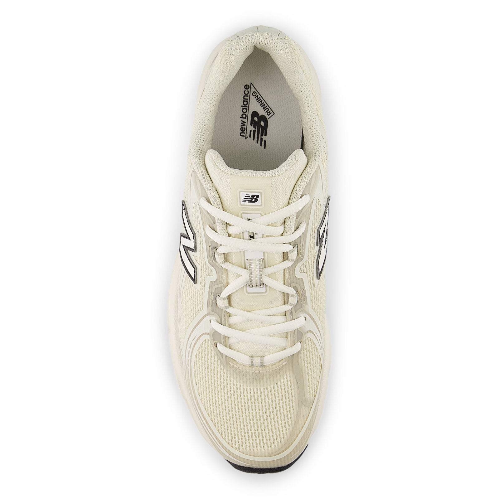 New Balance 740 V2 Shipyard Angora