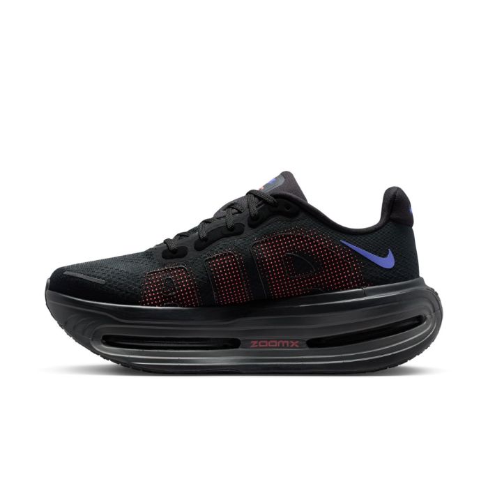 Nike Vomero Premium Black Sapphire Rose (Women's)