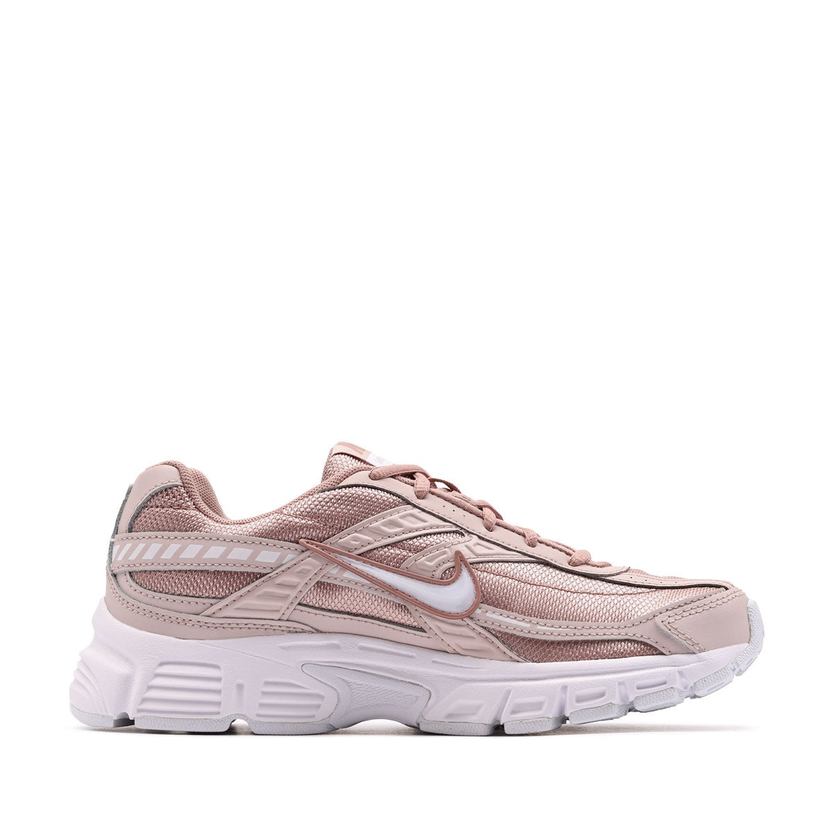 Nike Initiator Particle Pink White (Women's)