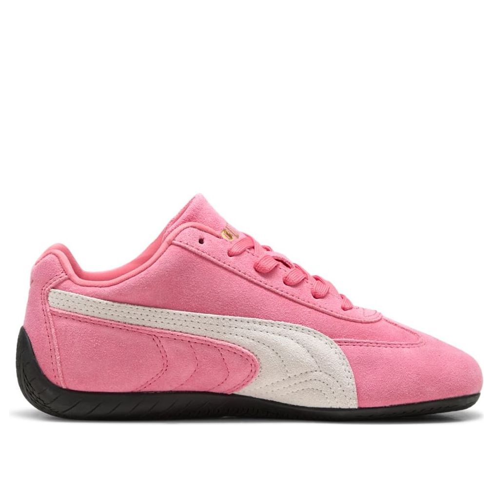 Puma Speedcat OG Pink White (GS)
