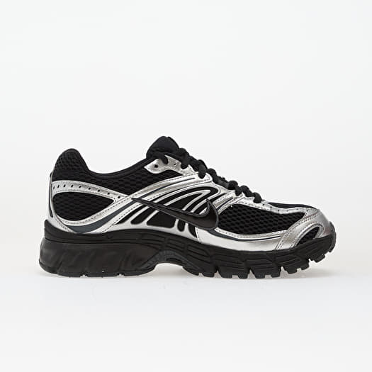 Nike Air Max Moto 2K Black Cool Grey