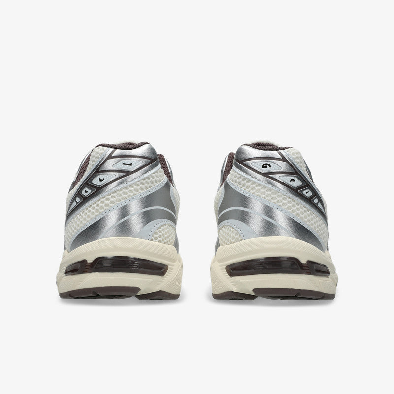 Asics Gel-1130 Cream Cocoa Powder