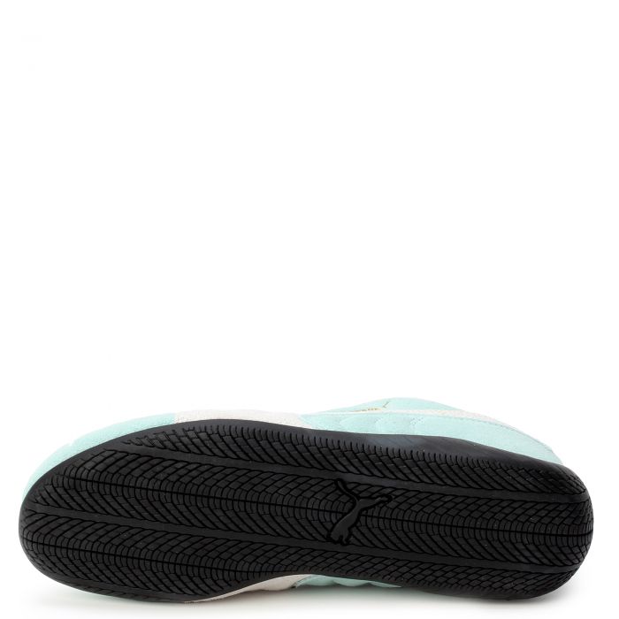 PUMA Speedcat Safe Lake (GS)