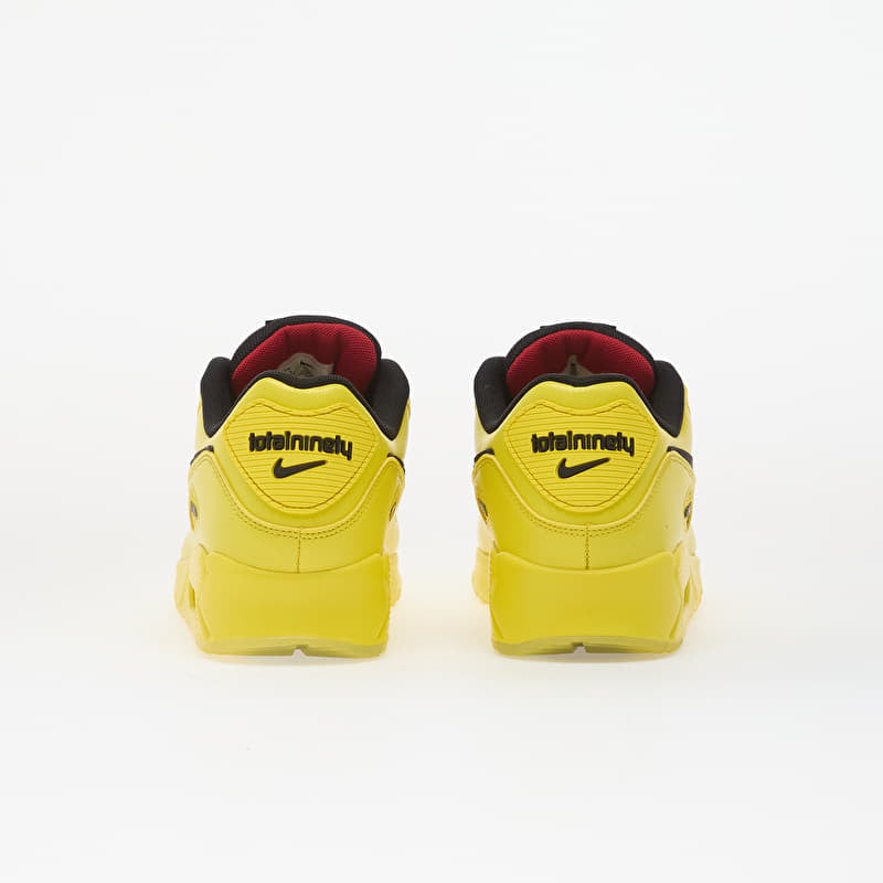 Nike Air Max 90 Zest T90 Laser