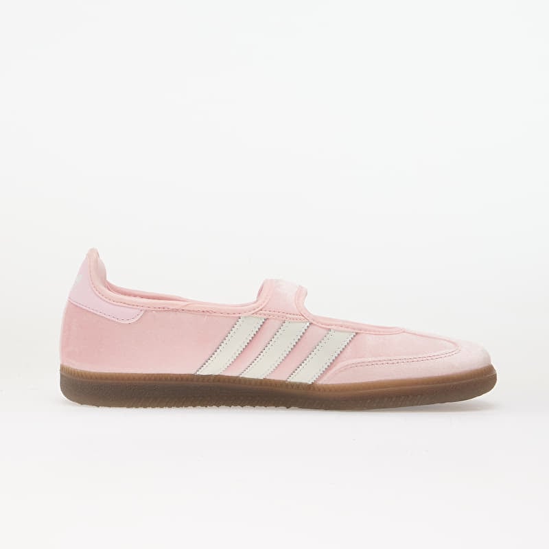 adidas x Care Bears Samba Jane Clear Pink (Women's)