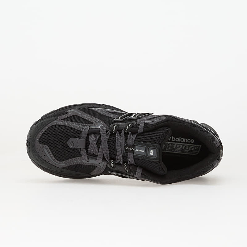 New Balance 1906R Black