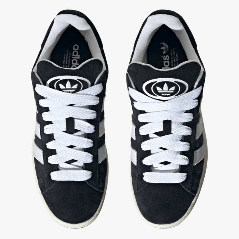 adidas Campus 00s Black