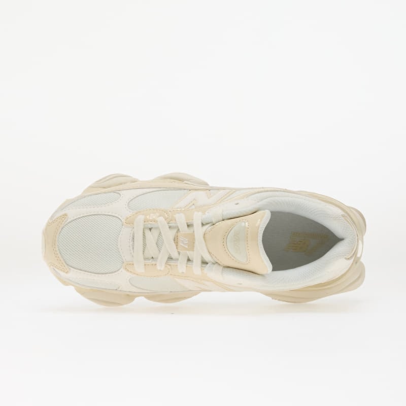 New Balance 9060R Bone/Sea Salt