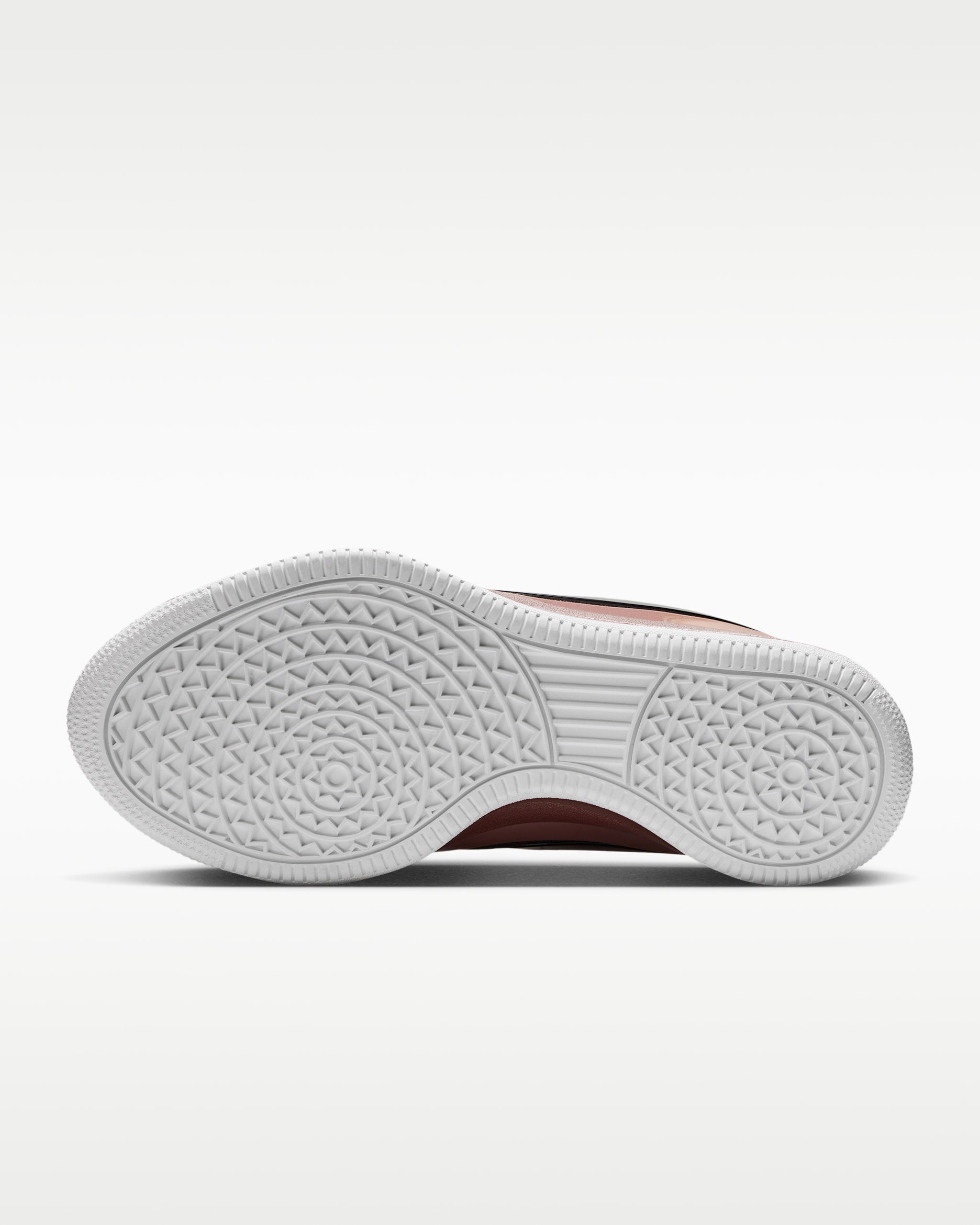 Nike Book 2 Chevrolet Pretty Penny Sanddrift/Black/Sail/Metallic Silver
